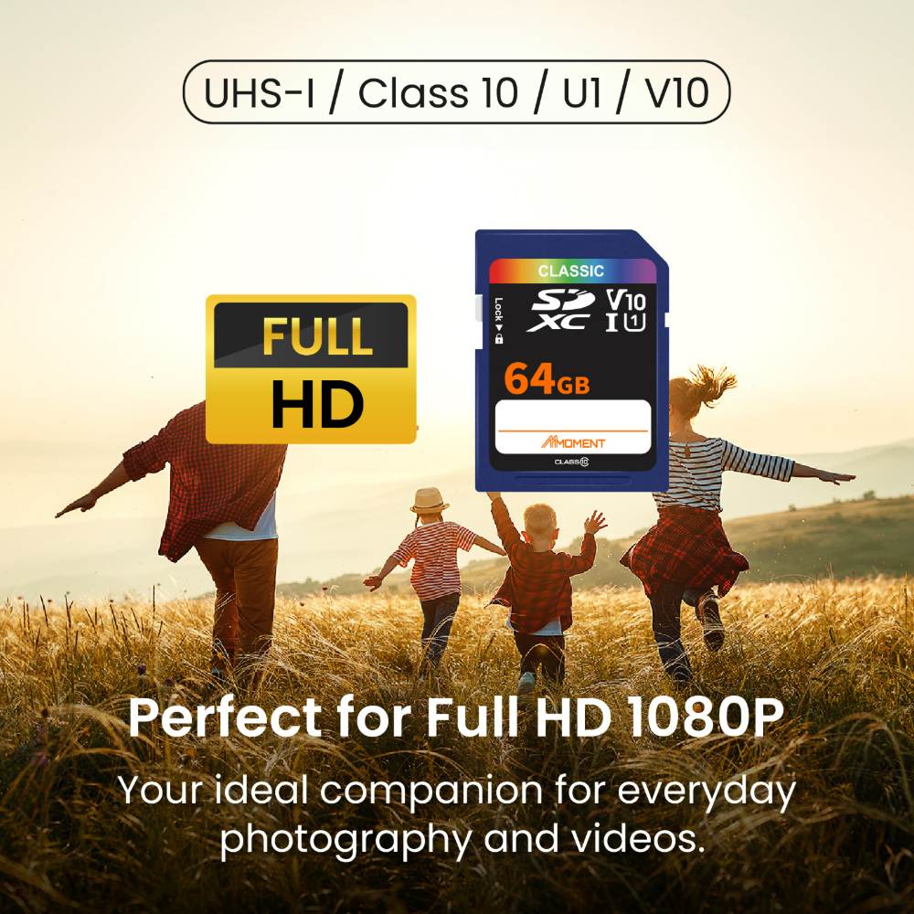Amazon A+_MMOMENT_SD-MM11單入組-方形主圖-64GB-更新貼紙_EN-01